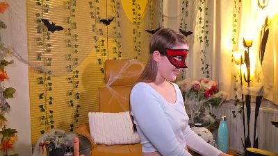 QuinnRMonroe's sex show image QuinnRMonroe's sex show image