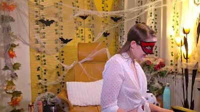 QuinnRMonroe's sex show image QuinnRMonroe's sex show image