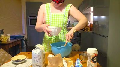 QuinnRMonroe's sex show image QuinnRMonroe's sex show image