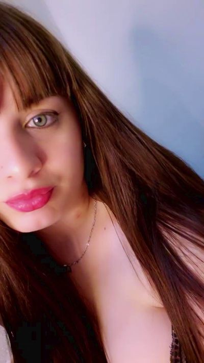 Изображение секс-шоу модели Foxy_Evii