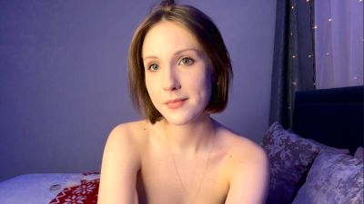RivkaStonum's sex show image