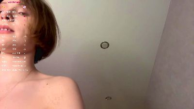 RivkaStonum's sex show image