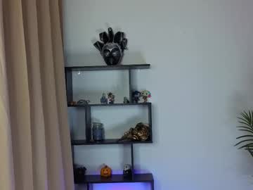 raven_inkk's sex show image raven_inkk's sex show image