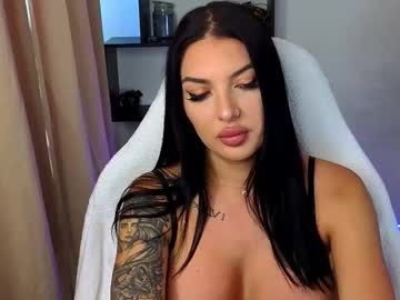 raven_inkk's sex show image raven_inkk's sex show image