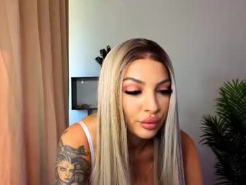 raven_inkk's sex show image raven_inkk's sex show image