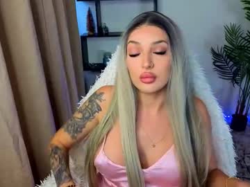 raven_inkk's sex show image