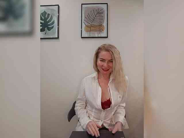 miss-1m's sex show image miss-1m's sex show image