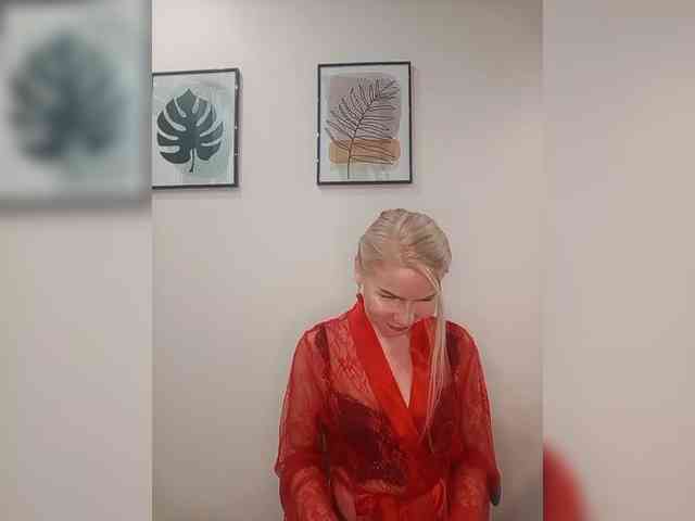 miss-1m's sex show image miss-1m's sex show image