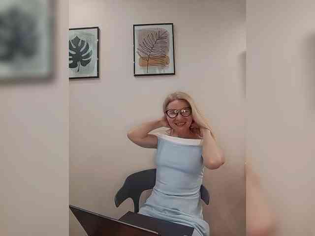 miss-1m's sex show image miss-1m's sex show image