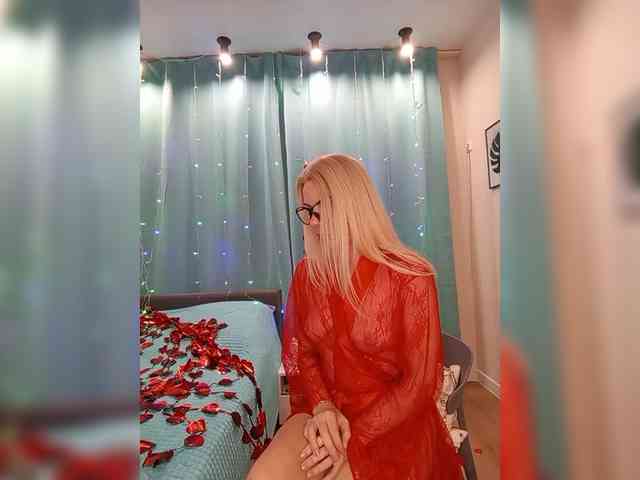 miss-1m's sex show image miss-1m's sex show image