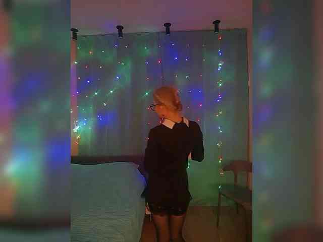 miss-1m's sex show image miss-1m's sex show image