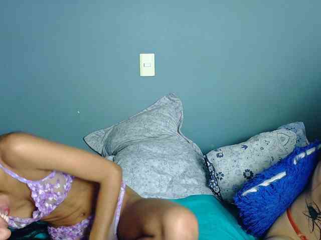 Изображение секс-шоу модели farianaall Изображение секс-шоу модели farianaall