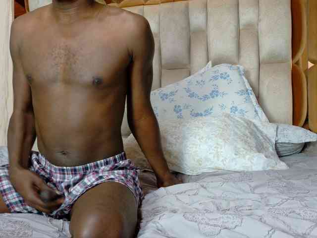 farianaall's sex show image