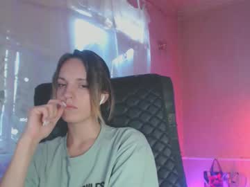 babymuro4ka's sex show image babymuro4ka's sex show image