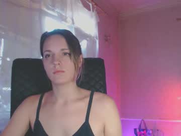 babymuro4ka's sex show image babymuro4ka's sex show image