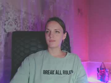 babymuro4ka's sex show image babymuro4ka's sex show image