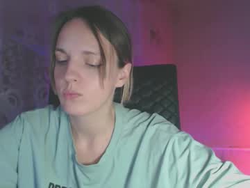 babymuro4ka's sex show image babymuro4ka's sex show image