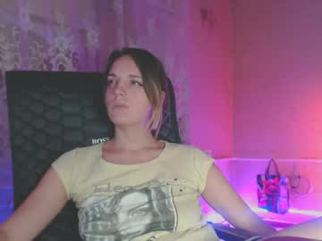 babymuro4ka's sex show image babymuro4ka's sex show image