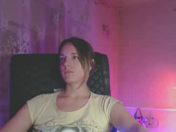 babymuro4ka's sex show image babymuro4ka's sex show image