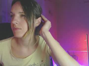 babymuro4ka's sex show image babymuro4ka's sex show image