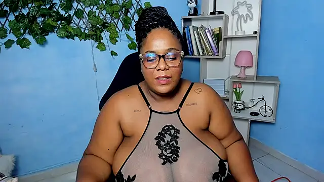 bbw_charlote's sex show image bbw_charlote's sex show image