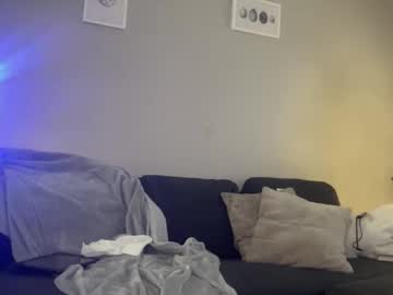 thebabybvip's sex show image thebabybvip's sex show image