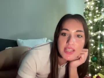 thebabybvip's sex show image thebabybvip's sex show image