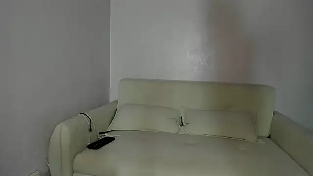 Изображение секс-шоу модели Elle_Milfa