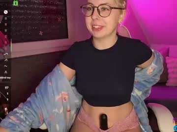 livewithlucy's sex show image livewithlucy's sex show image