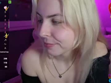 livewithlucy's sex show image livewithlucy's sex show image