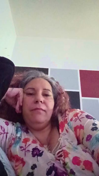 Naughtylibarian's sex show image