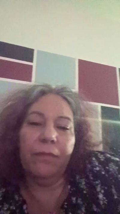 Naughtylibarian's sex show image