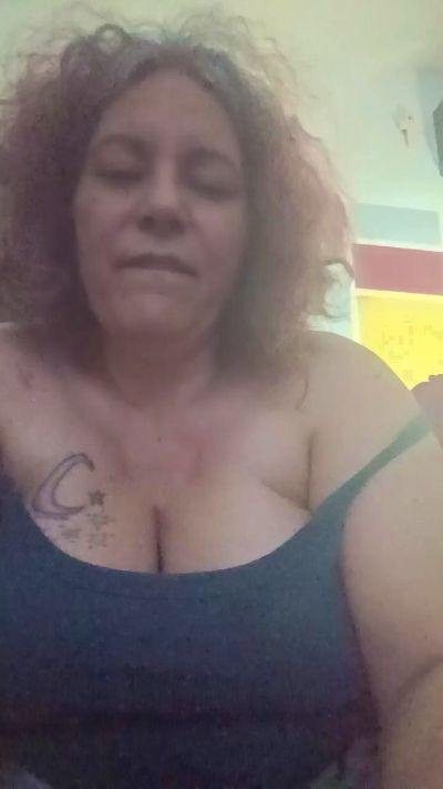 Naughtylibarian's sex show image