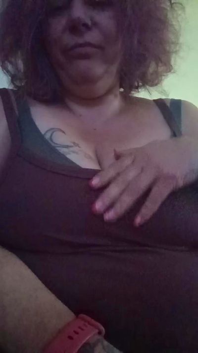 Naughtylibarian's sex show image