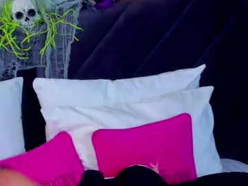 awww_ella's sex show image