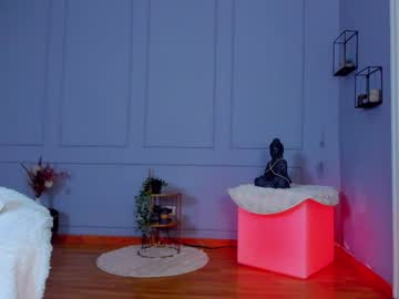 awww_ella's sex show image