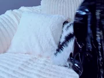 awww_ella's sex show image