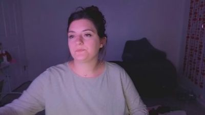 maramaze's sex show image