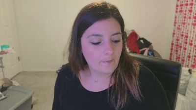 maramaze's sex show image