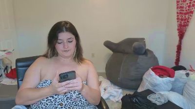 maramaze's sex show image