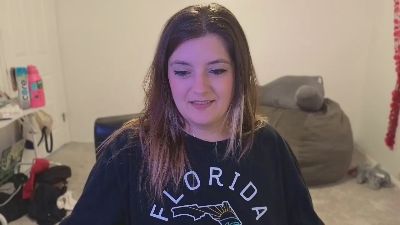 maramaze's sex show image