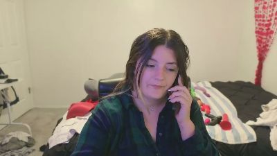 maramaze's sex show image