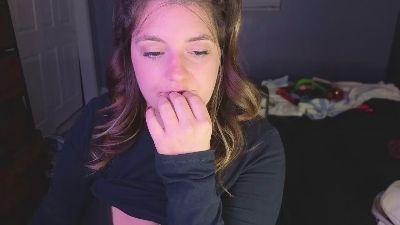 maramaze's sex show image