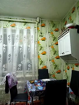 Изображение секс-шоу модели 5Afrodita5 Изображение секс-шоу модели 5Afrodita5