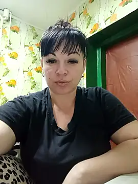 Изображение секс-шоу модели 5Afrodita5 Изображение секс-шоу модели 5Afrodita5