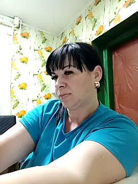 Изображение секс-шоу модели 5Afrodita5 Изображение секс-шоу модели 5Afrodita5