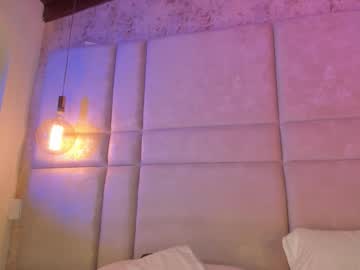 milyy_vermont's sex show image milyy_vermont's sex show image