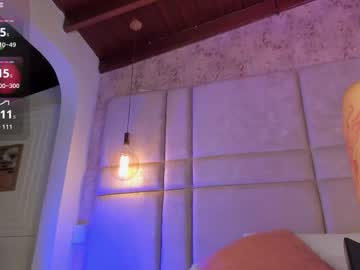 milyy_vermont's sex show image