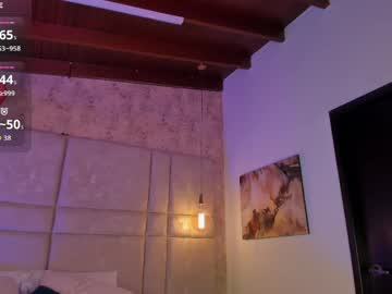 milyy_vermont's sex show image