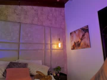 Sexshow-Bild von milyy_vermont